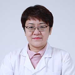 李媛