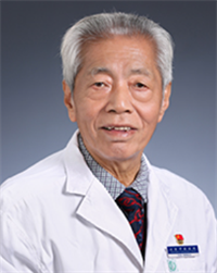 郭振江