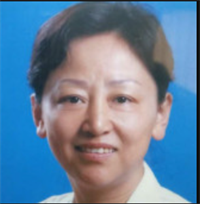 郭光