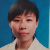 何婧柳