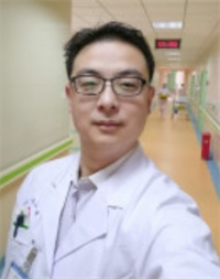 杨东洋