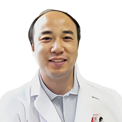 蒋宏传