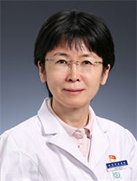 王北