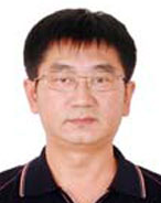 孙永权