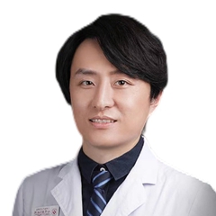 关磊