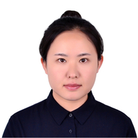 靳翠红