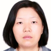 韩娜娜