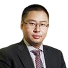 王明刚