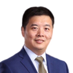谭可