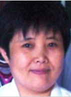 张跃华