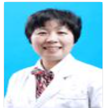 王晓聪