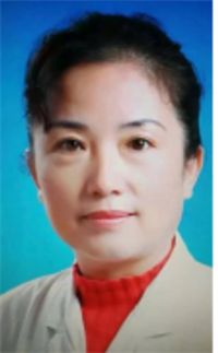 李云霞