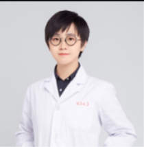 李妍霜