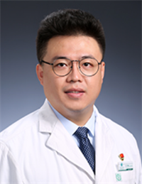 翟军鹏