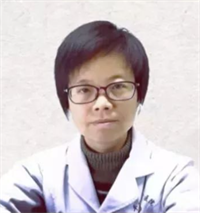 郑闪闪