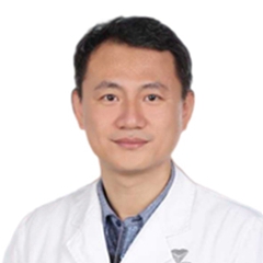 李杰