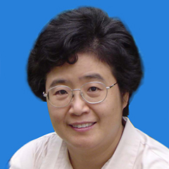 王玉明