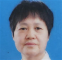 王秀珍