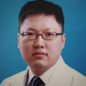 刘迎辉