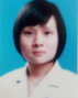 许丹丹