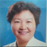冯银花
