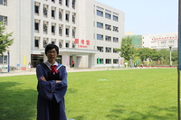 袁昕