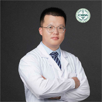 邢晓伟