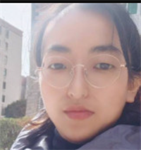 王艳敏