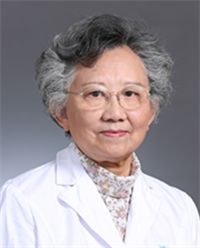 朱志慧