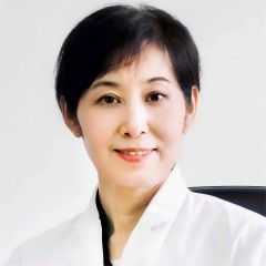 齐岩