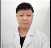 王洪顺