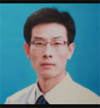 丰俊鹏