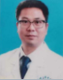 刘鹏举