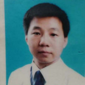 陈亮