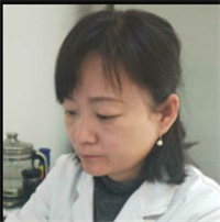 张以慧