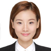 付帅