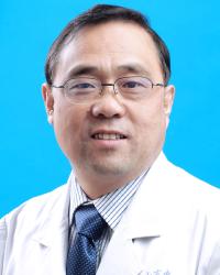刘长振