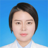 刘亦婷