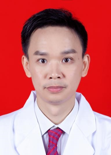 白剑虹
