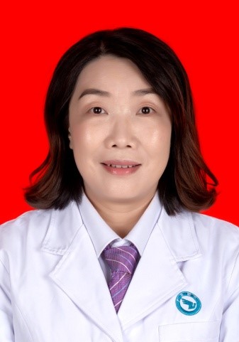 黄华仪