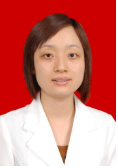 郑珂