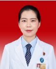 汤伟玲