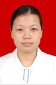 李春花
