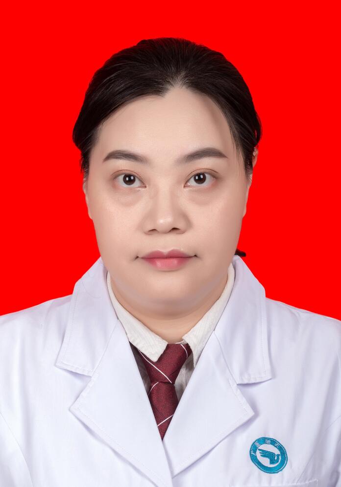 朱冬卉