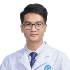 黄亦欣