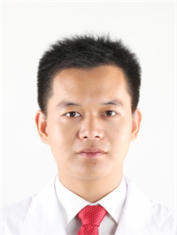 李伯伟