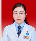 谢文