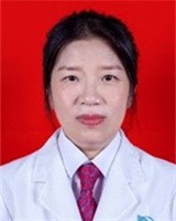 李艳红