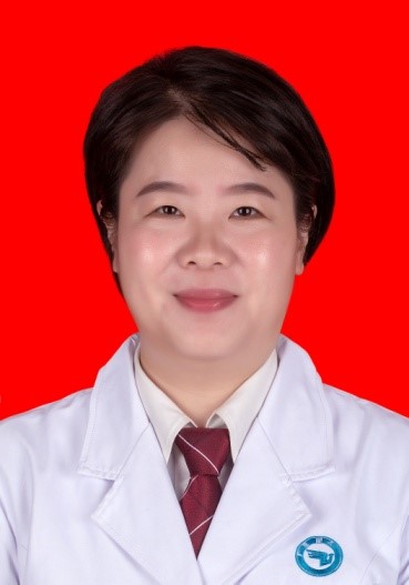 郭玲