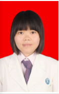 黄彩燕